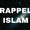 rappel_islamique55