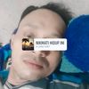 user762408238422