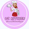 UC Kitchen