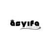 Asyifa Store