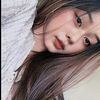 wul_lan5