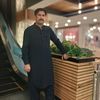 muhammad.asif8977