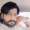 ch.shakeel.anjum22