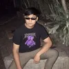 ogikkwiryawann