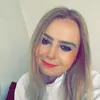 aleksandra__20