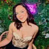 jazzysbestfinds