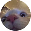 lmaryoula_sbk09