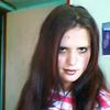 nikitatanya123