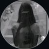 stefy_nastase.1
