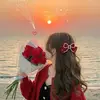 jamila25658