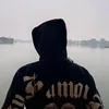iky_ikyy16