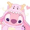 amoy7804