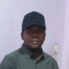 hezronmangulamang