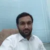 abdulsamadrindbal