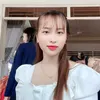 tutrinh_97_kg