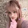 iroha_gliit