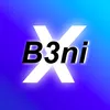 b3nix_official