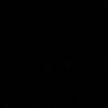 azoziouiibh
