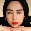 ♉Aini Nurhaini♉👑