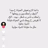 user9270244993278