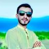 جئیو وکیل بلوچ