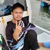 fendi_edygiri