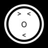 swdaily_