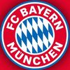 bayern_de_busetanique