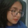 khadijazayen1