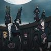 .obito_fans_