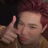 iammyyyyyyyy.a_