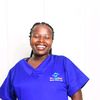 .brenda.kemboi