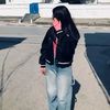 hiba71987