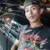 mambang450