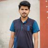 ibrar.here8284