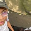 vincenzo_jawir20