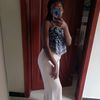 kayenyvivian6