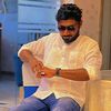 jeshanth88