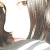 nastya__fu