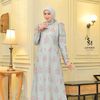 sri_nurhayatishop