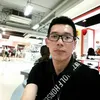 aetrue6