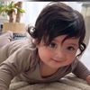 saad777855