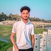 sagorislam6440