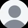 sheylagabarri__2