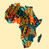 africastandup02
