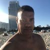 tropicalaquaticsolutions