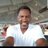 anthonybush631