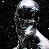 amq_07_31_11