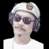 benzosiregar
