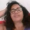 mariafatimaolivei39